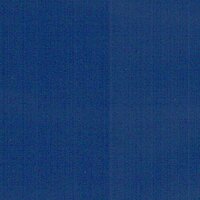Marineblauw - Vinyl Glanzend 30,7cm x 2,5m Silhouette