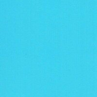 Licht Blauw - Vinyl Glanzend 30,7cm x 2,5m Silhouette