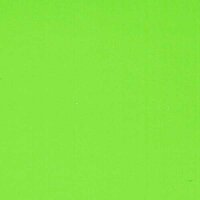 Licht Groen - Vinyl Glanzend 30,7cm x 2,5m Silhouette