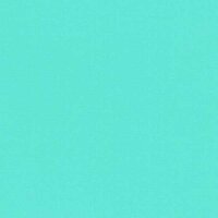 Mint - Vinyl Mat AVERY DENNISON 