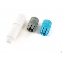 Penhouder SILHOUETTE