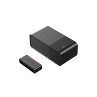 xTool Brandveiligheidsset