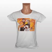 A3 Classic+Universal - FOREVER