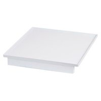 Curio 2 Afvalbak - Silhouette