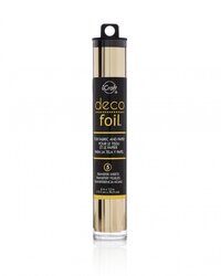 Champagne - iCraft Deco Foil
