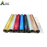 AMD360 Folies 8,5cm x 50m