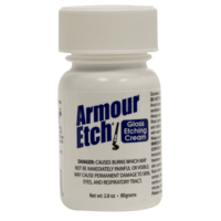 Armour Etch - Ets crème 2.8oz/80g