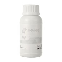 Galaxy DTF Ink - Wit 1l
