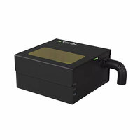  D1/D1 Pro Behuizing xTool