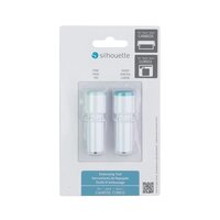 Prägewerkzeuge Silhouette