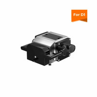 D1/D1 Pro Air Assist Set 1.5 xTool