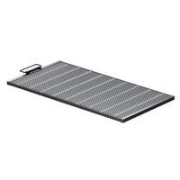 P2 Honingraat werkpaneel 2.0 xTool 