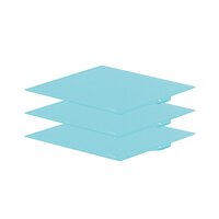 M1 Ultra Snijmat Light (3x) xTool