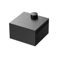 Smart Air Assist xTool