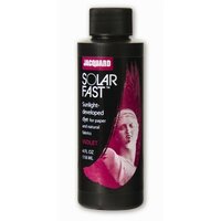 Solarfast Verf - Violet 240ml - JACQUARD