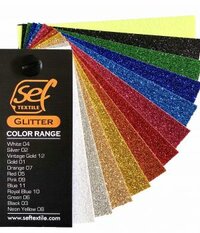Proefpakket FLEX GLITTER (6)