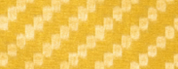 1420 Gold - NOVA-FLEX PU Carbon - 25cm x 1m