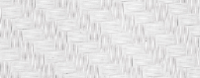 1401 White NOVA-FLEX PU Carbon - 25cm x 1m