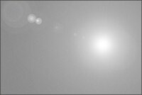 6431 NOVA-FLEX Reflect Zilver 25cm x 1m