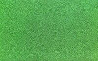 06 Green - Glitter Flex 50cm SEF