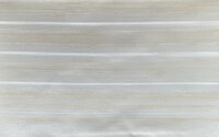 13 Quantum - CrazyFlex Stripes 50cm SEF