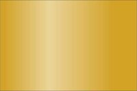 6220 Gold - NOVA-FLEX PU Soft 25cm x 1m