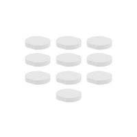 M1 Ultra Filter Pack (10x) - xTool