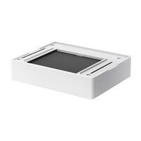 M1 Ultra Riserbase Kit - xTool