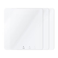 xTool M1 Ultra Beschermingsvel (3x) - xTool