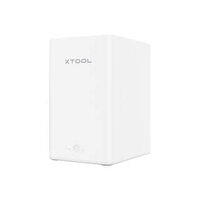 Desktop Rookreiniger voor xTool F1 & M1 Ultra