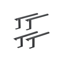 xTool P3 Transportrail 69cm