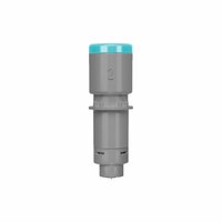 Punch Tool SILHOUETTE