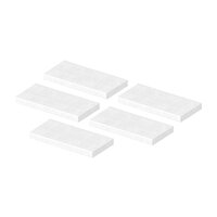 xTool Pre-Filter set