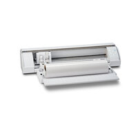 Cameo 5 PLUS - Wit SILHOUETTE