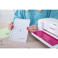 Magnetische mat GEMINI JUNIOR