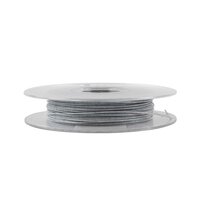 ALTA Filament Marmer 250g SILHOUETTE