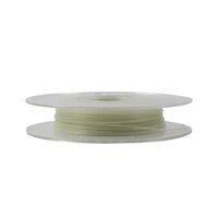 ALTA Filament Glow-In-The-Dark 250g SILHOUETTE