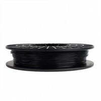 ALTA Filament Zwart 500g SILHOUETTE