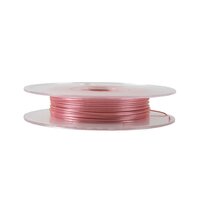 ALTA Filament Zijde Roos 250g SILHOUETTE