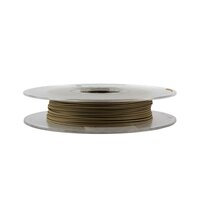 ALTA Filament Hout 250g SILHOUETTE