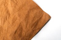 Namaak Leder Papier Naturel SILHOUETTE