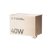 S1 40W Laser Module xTool