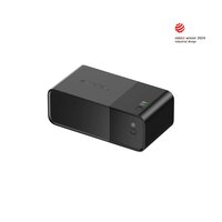 xTool Safety Set V1.5