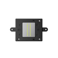 xTool Printkop voor Apparel Printer