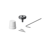 xTool Apparel Printer Snijkit