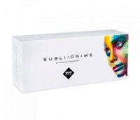 SubliPrime Universeel Sublimatie Papier Mokken 100x