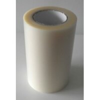 Transfertape 40cm x 50m