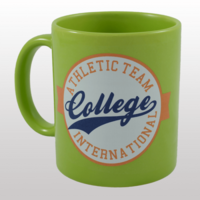 A4 Multi-Trans FOREVER 