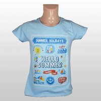 A4 Laser Light (No-Cut) FOREVER