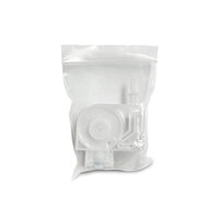 Ink damper - DTF STATION Prestige R2/ R2 Pro/ L series